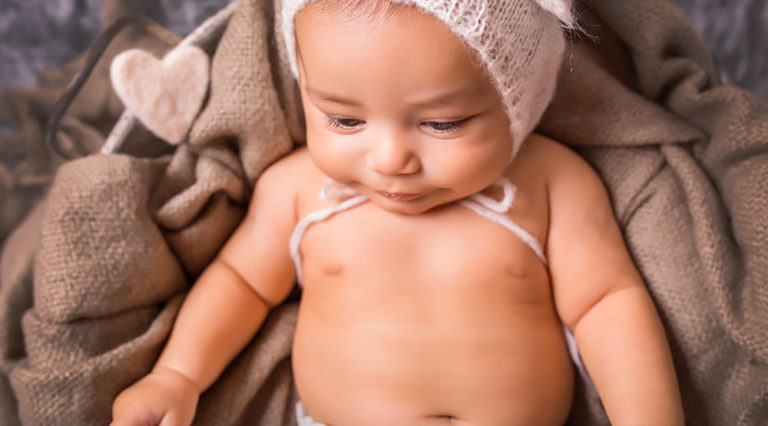 Melissa Guyot Le Naturel Vous Va Si Bien