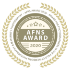 meilleur photographe Martinique