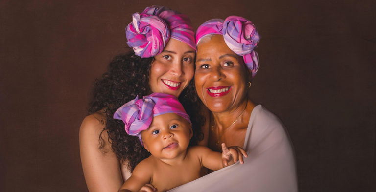 Melissa Guyot Le Naturel Vous Va Si Bien